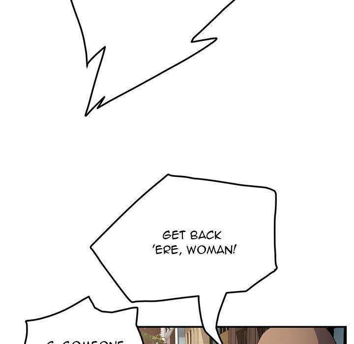 My Stepmom - Chapter 19 - Andromeda 11 page 15 hentai porn comic manga doujin